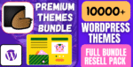 theme