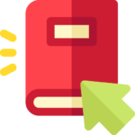 Ebooks Bundle