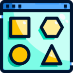 Themes Bundle
