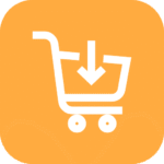 Cart
