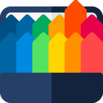 Graphics Bundle