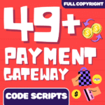 49+ Payment Gateway Source Code Scripts