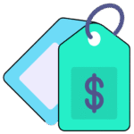 Pricing