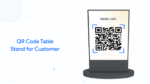 restaurant qr menu codecanyon code scripts, qr code ordering system codecanyon code scripts, contactless restaurant ordering codecanyon code scripts, digital menu maker codecanyon code scripts, restaurant pos software codecanyon code scripts, qr code restaurant menu codecanyon code scripts, table ordering system codecanyon code scripts, contactless dining solution codecanyon code scripts, restaurant digital ordering codecanyon code scripts, online food ordering system codecanyon code scripts, smart restaurant pos codecanyon code scripts, qr code menu builder codecanyon code scripts, food ordering app codecanyon code scripts, restaurant automation system codecanyon code scripts, cafe qr menu codecanyon code scripts, contactless qr ordering codecanyon code scripts, restaurant management software codecanyon code scripts, food business pos codecanyon code scripts, digital menu ordering codecanyon code scripts, qr table order system codecanyon code scripts, restaurant technology software codecanyon code scripts, modern restaurant system codecanyon code scripts, foodscan qr code menu codecanyon code scripts, smart dining solution codecanyon code scripts, restaurant order management codecanyon code scripts, touchless ordering system codecanyon code scripts, restaurant menu software codecanyon code scripts, contactless food ordering codecanyon code scripts, qr code billing system codecanyon code scripts, digital restaurant platform codecanyon code scripts