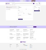 Ishop eCommerce - PWA Multivendor eCommerce CMS - Laravel & Vue - Codecanyon Code Script bundlefav.com