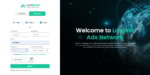 AdsRock - Ads Network & Digital Marketing Platform - Codecanyon Code Script Bundlefav.com