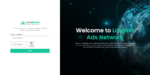 AdsRock - Ads Network & Digital Marketing Platform - Codecanyon Code Script Bundlefav.com