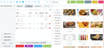 iRestora PLUS - Next Gen Restaurant POS - Codecanyon Code Scripts