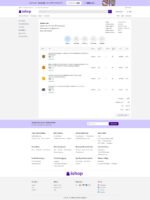 Ishop eCommerce - PWA Multivendor eCommerce CMS - Laravel & Vue - Codecanyon Code Script bundlefav.com