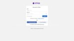 Ishop eCommerce - PWA Multivendor eCommerce CMS - Laravel & Vue - Codecanyon Code Script bundlefav.com