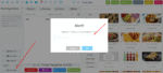 iRestora PLUS - Next Gen Restaurant POS - Codecanyon Code Scripts