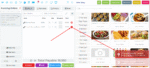 iRestora PLUS - Next Gen Restaurant POS - Codecanyon Code Scripts