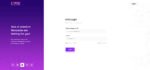 InfixHub - Ultimate Digital Marketplace - Codecanyon Code Script