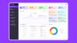 POS SAAS - Flutter POS Billing Inventory Software with HRM App+Web+Super Admin - Codecanyon Code Script bundlefav.com