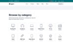Agon - Laravel Multipurpose Agency Script - Codecanyon Code Script bundlefav.com