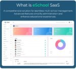 eSchool SaaS - School Management System with Student | Parents Flutter App | Laravel Admin - Codecanyon Code Script bundlefav.com