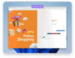 zCart Multi-Vendor eCommerce Marketplace - Codecanyon Code Script Bundlefav.com