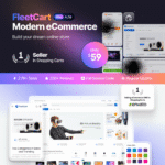 FleetCart - Modern eCommerce CMS - Codecanyon Code Script bundlefav.com