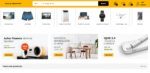 MartFury - Multivendor / Marketplace Laravel eCommerce System - Codecanyon Code Script bundlefav.com