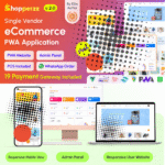 Shopperzz - PWA eCommerce CMS with POS & WhatsApp Ordering | Inventory Management - Codecanyon Code Script Bundlefav.com
