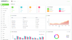 AccountGo SaaS - Accounting and Billing Tool - Codecanyon Code Script bundlefav.com