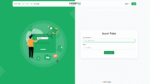 TicketGo - Support Ticket System - Codecanyon Code Script bundlefav.com