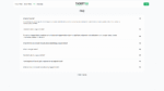 TicketGo - Support Ticket System - Codecanyon Code Script bundlefav.com