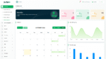 WorkDo Dash SaaS - Open Source ERP with Multi-Workspace - Codecanyon Code Scripts