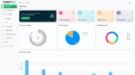 TicketGo - Support Ticket System - Codecanyon Code Script bundlefav.com