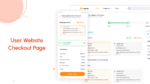 Shopperzz - PWA eCommerce CMS with POS & WhatsApp Ordering | Inventory Management - Codecanyon Code Script Bundlefav.com