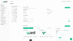 vCard SaaS - Digital Business Card Builder - Bio Links Builder - Codecanyon Code Script bundlefav.com